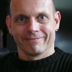 Marko Ciciliani
