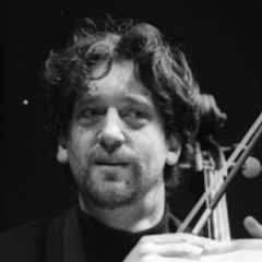 John Addison