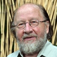 Georg Katzer
