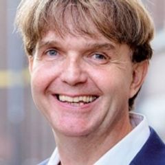 Willem Jeths